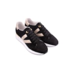 082-914-CC-Preto7_1-7