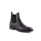 082-930-Preto1_1-1