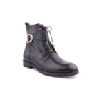 082-945-Preto1_1-1