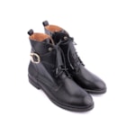 082-945-Preto2_1-2