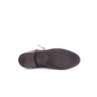 082-945-C-Castanho5_1-5