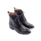 082-947-Preto6_1-6