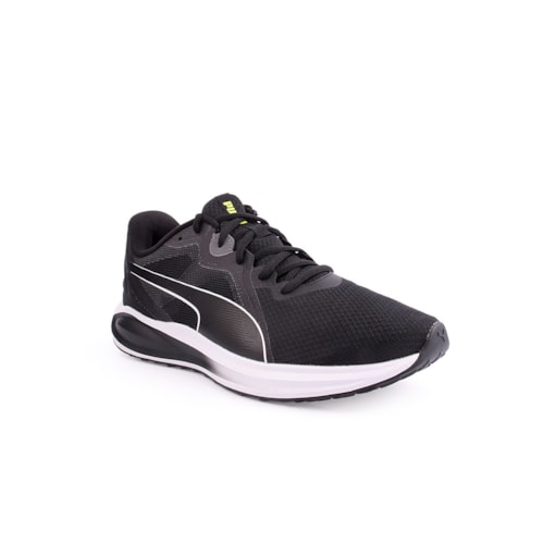 Sapatilha PUMA Twitch Runner