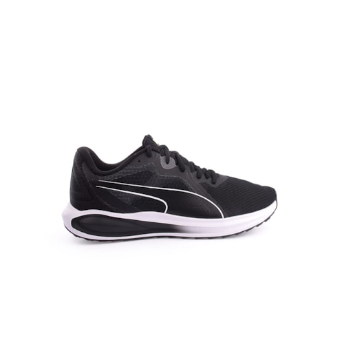Sapatilha PUMA Twitch Runner