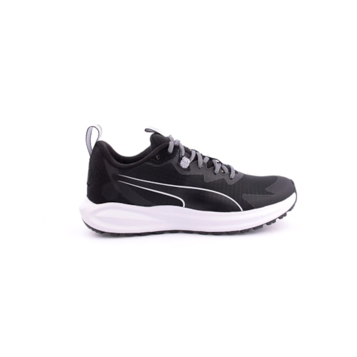 Sapatilha PUMA Twitch Runner