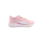085E-384537-04-Rosa2_1-2