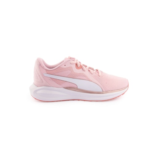 Sapatilha Puma Twitch Runner