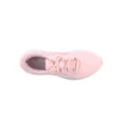 085E-384537-04-Rosa6_1-6