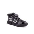 087A-2201-Preto1_1-1