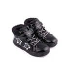 087A-2201-Preto2_1-2