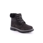 087A-2210-Preto1_1-1