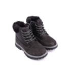 087A-2210-Preto2_1-2