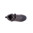087A-2232-Cinza6_1-6