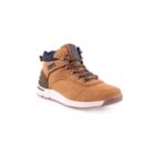 087A-2237-Camel1_1-1