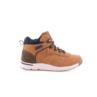 087A-2237-Camel2_1-2