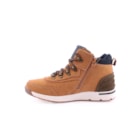 087A-2237-Camel3_1-3