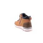 087A-2237-Camel4_1-4