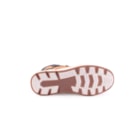 087A-2237-Camel5_1-5