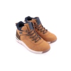 087A-2237-Camel7_1-7