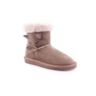 087A-2242-Taupe1_1-1