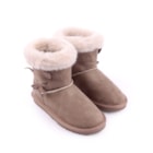 087A-2242-Taupe2_1-2