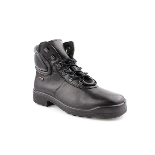 Bota CAMPORT PANZER