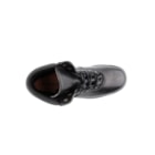 073E-60026050-Preto6_1-6