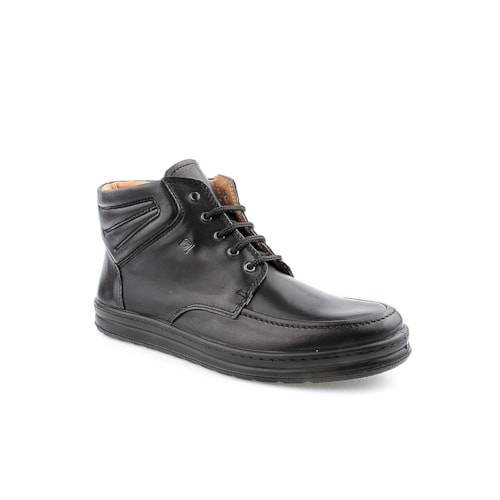 Bota CAMPORT