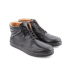 073E-80005130-Preto7_1-7