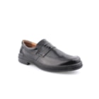 073E-81080050-Preto1_1-1