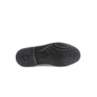 073E-81080050-Preto5_1-5