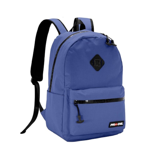 Mochila PRO-DG